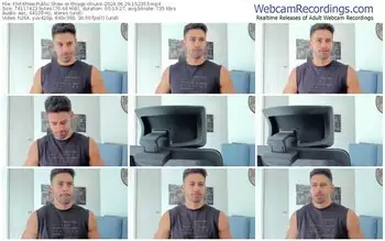 flirt4free-thiago-driussi-06-29-2024-15-23-53