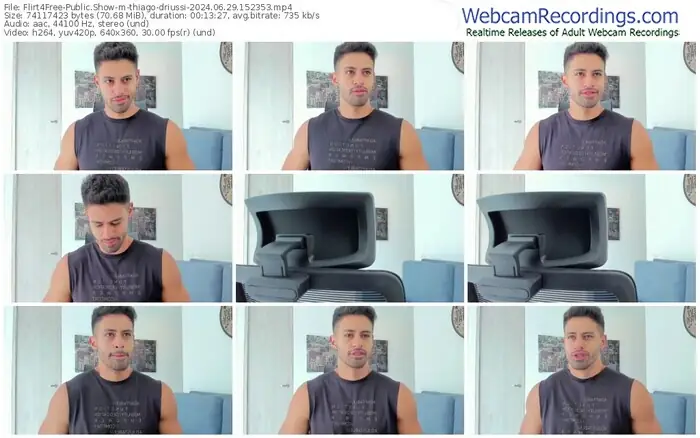 flirt4free-thiago-driussi-06-29-2024-15-23-53