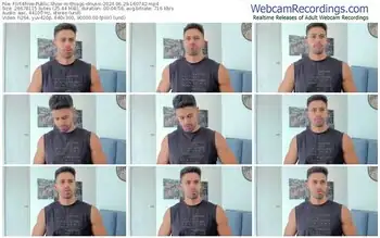 flirt4free-thiago-driussi-06-29-2024-16-07-42