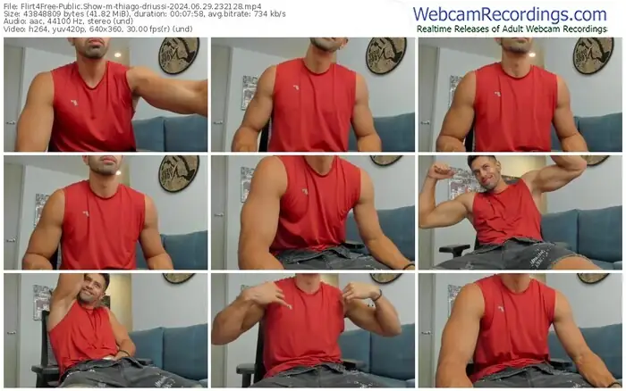 flirt4free-thiago-driussi-06-29-2024-23-21-28