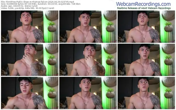 flirt4free-thomas-falcon-06-29-2024-02-37-45