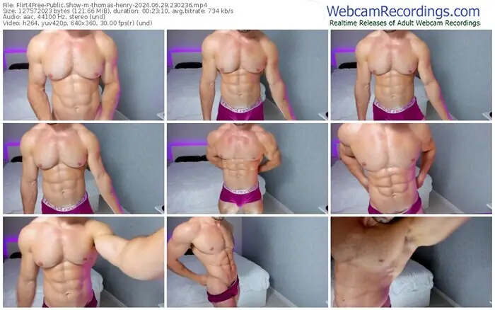 flirt4free-thomas-henry-06-29-2024-23-02-36