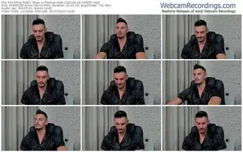 flirt4free-thomas-reds-06-29-2024-13-48-07