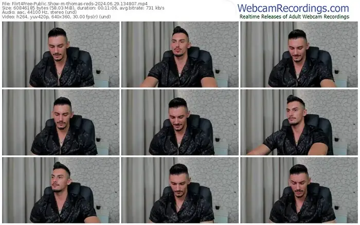 flirt4free-thomas-reds-06-29-2024-13-48-07