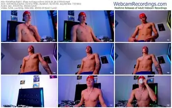 flirt4free-tiago-rollins-06-29-2024-07-05-43