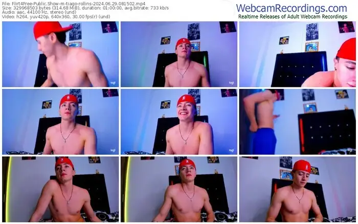 flirt4free-tiago-rollins-06-29-2024-08-15-02