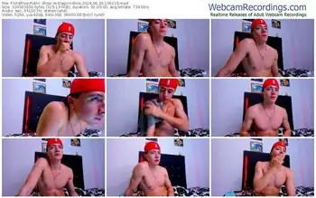 flirt4free-tiago-rollins-06-29-2024-10-01-19