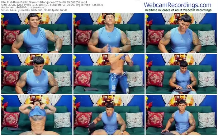 flirt4free-titan-jones-06-29-2024-06-20-54