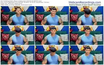 flirt4free-titan-jones-06-29-2024-08-06-03