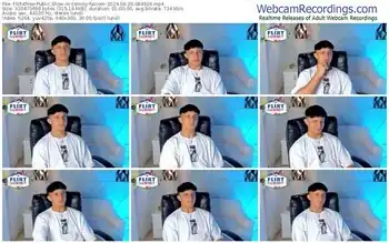 flirt4free-tommy-falcom-06-29-2024-08-49-26