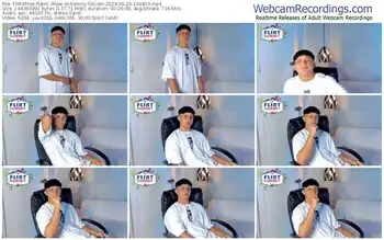 flirt4free-tommy-falcom-06-29-2024-10-04-03