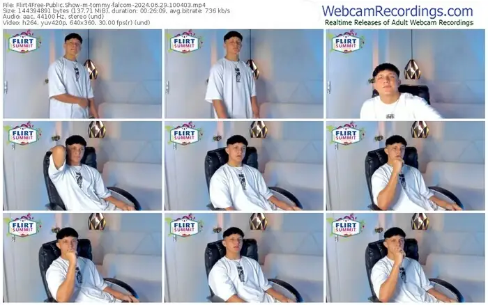 flirt4free-tommy-falcom-06-29-2024-10-04-03