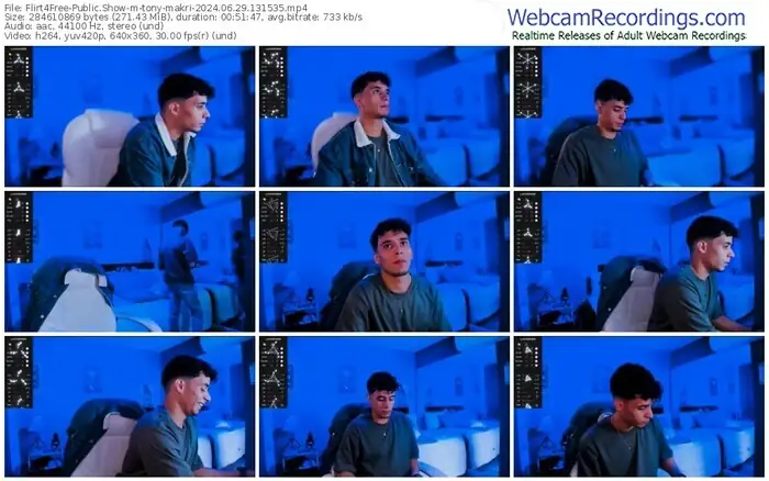 flirt4free-tony-makri-06-29-2024-13-15-35