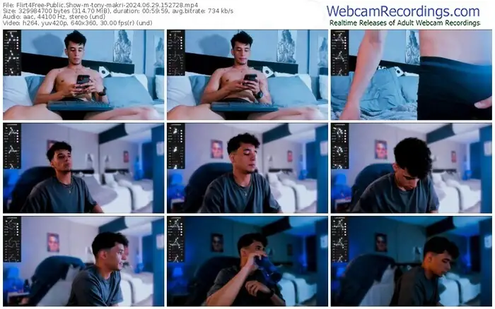 flirt4free-tony-makri-06-29-2024-15-27-28