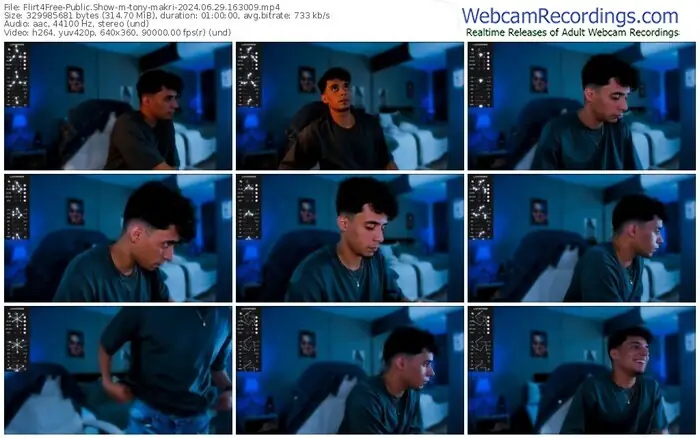 flirt4free-tony-makri-06-29-2024-16-30-09