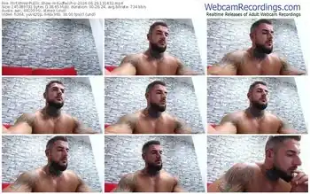 flirt4free-tudfwlch-y-06-29-2024-13-14-32