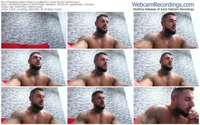 flirt4free-tudfwlch-y-06-29-2024-13-14-32