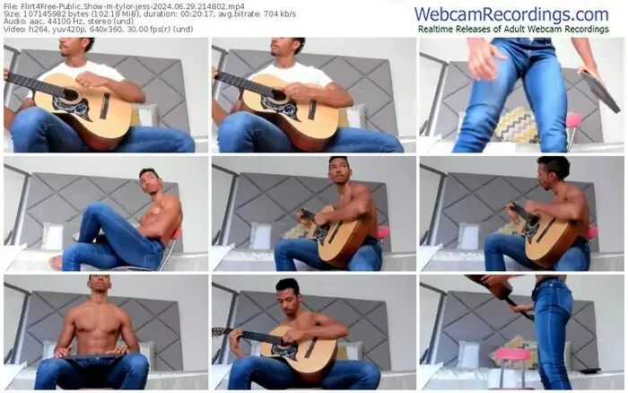 flirt4free-tylor-jess-06-29-2024-21-48-02