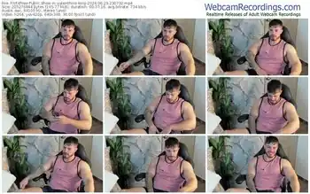 flirt4free-valenthino-king-06-29-2024-23-07-32