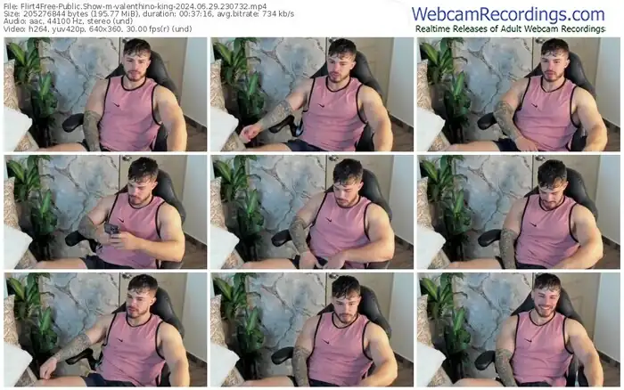 flirt4free-valenthino-king-06-29-2024-23-07-32