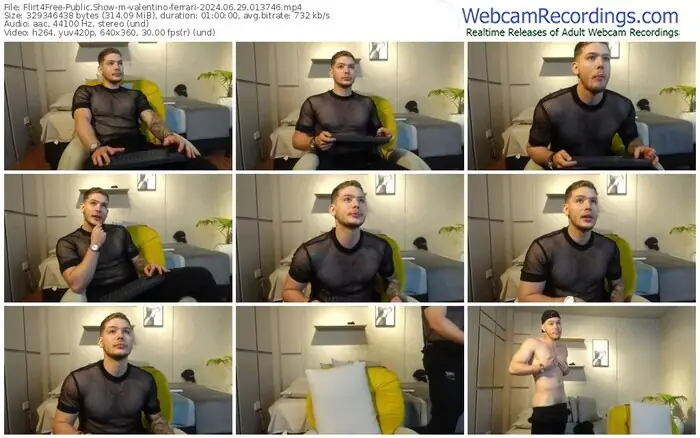 flirt4free-valentino-ferrari-06-29-2024-01-37-46