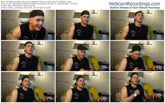 flirt4free-valentino-ferrari-06-29-2024-06-39-21