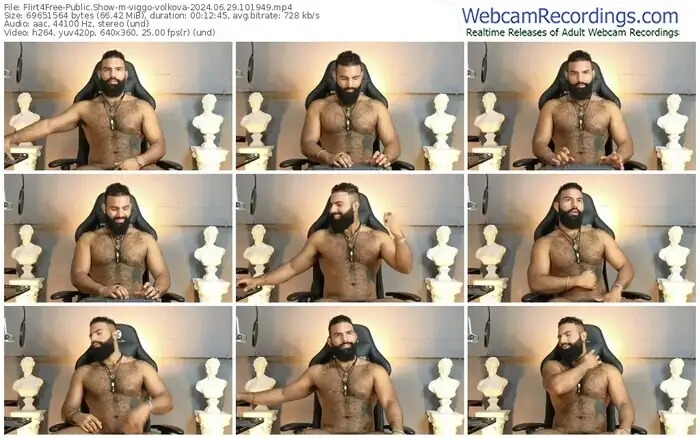 flirt4free-viggo-volkova-06-29-2024-10-19-49