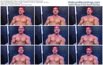 flirt4free-viktor-herrera-06-29-2024-09-01-56
