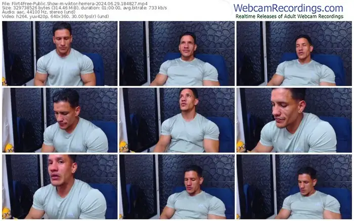 flirt4free-viktor-herrera-06-29-2024-18-48-27