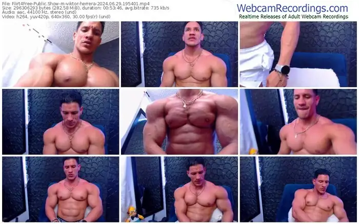 flirt4free-viktor-herrera-06-29-2024-19-54-01