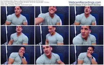 flirt4free-viktor-herrera-06-29-2024-23-27-41