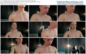 flirt4free-walker-brown-06-29-2024-08-31-35