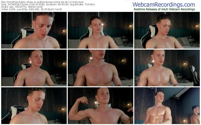 flirt4free-walker-brown-06-29-2024-11-16-42