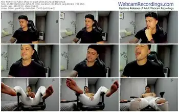 flirt4free-wext-06-29-2024-19-49-16