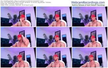 flirt4free-will-bening-06-29-2024-06-24-17