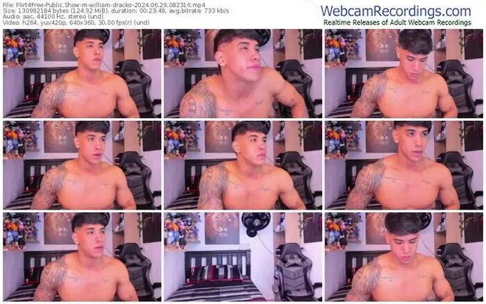 flirt4free-william-dracko-06-29-2024-08-23-16