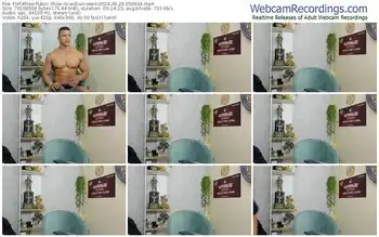 flirt4free-willian-seed-06-29-2024-05-06-04