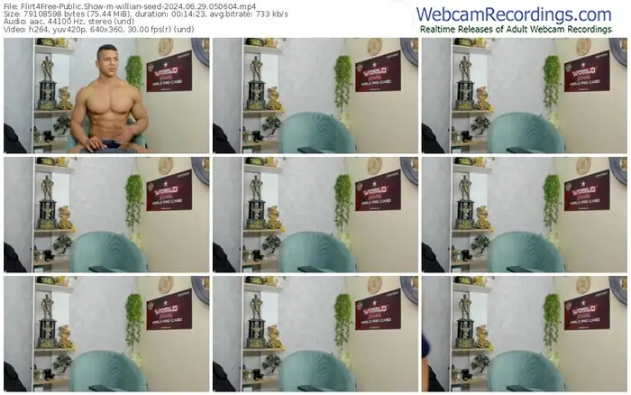 flirt4free-willian-seed-06-29-2024-05-06-04