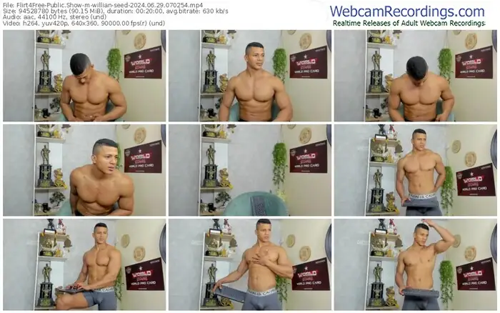 flirt4free-willian-seed-06-29-2024-07-02-54