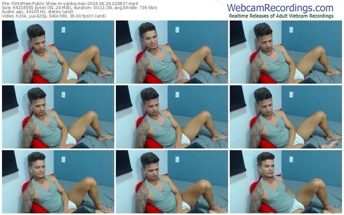 flirt4free-yanka-max-06-29-2024-02-08-37