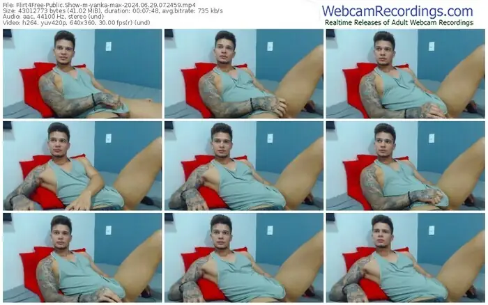 flirt4free-yanka-max-06-29-2024-07-24-59