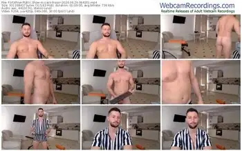 flirt4free-zack-fraser-06-29-2024-06-42-01