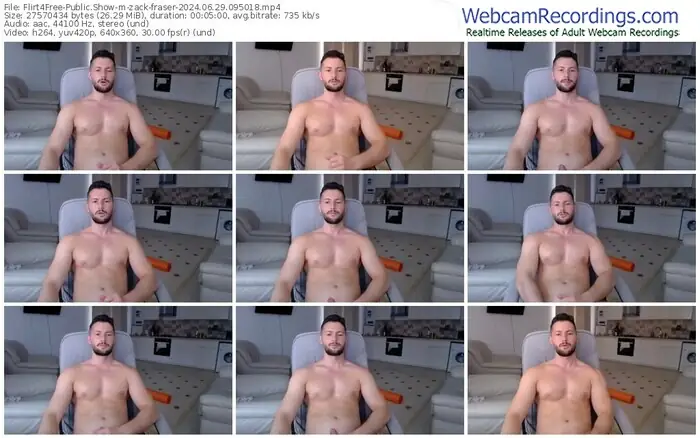 flirt4free-zack-fraser-06-29-2024-09-50-18