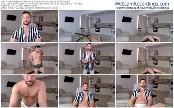 flirt4free-zack-fraser-06-29-2024-10-34-38