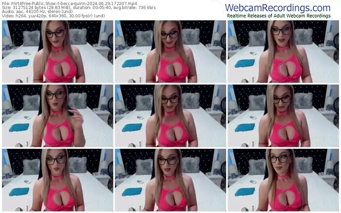 flirt4free-becca-quinn-06-29-2024-17-22-07