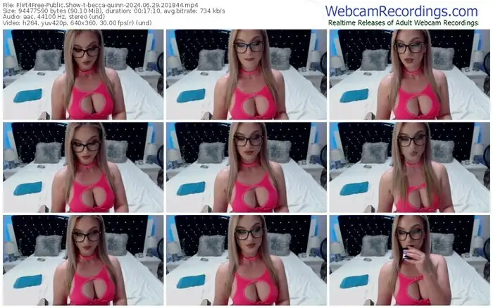 flirt4free-becca-quinn-06-29-2024-20-18-44