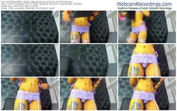 flirt4free-dazuna-block-06-29-2024-05-19-48