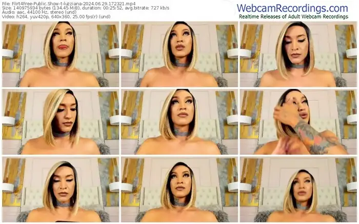 flirt4free-luzziana-06-29-2024-17-23-21