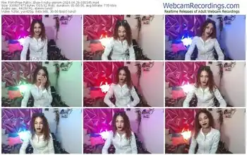 flirt4free-ruby-astrom-06-29-2024-03-03-45