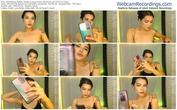 flirt4free-vina-more-06-29-2024-10-51-07